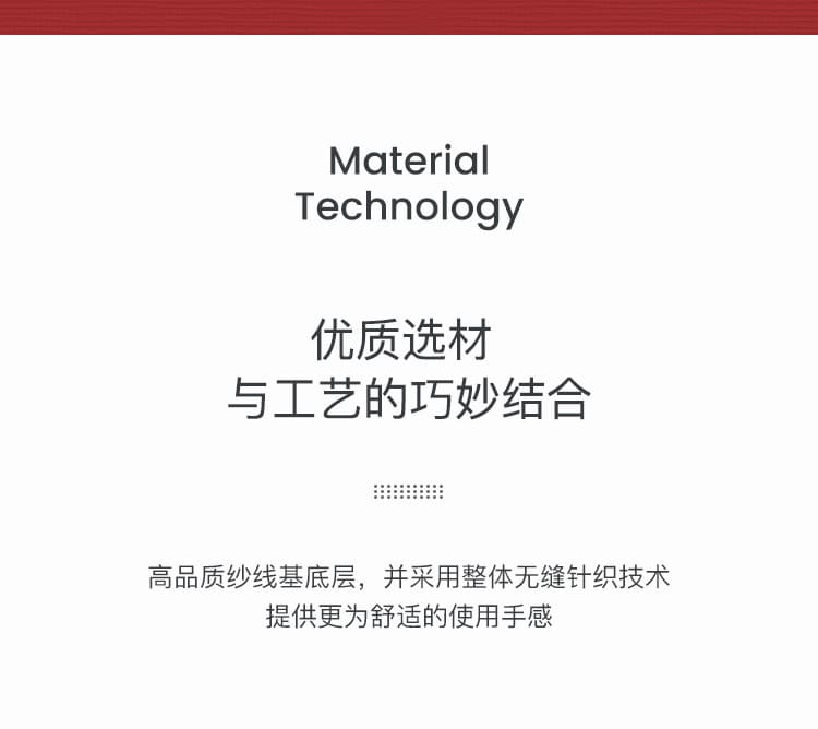 霍尼韦尔（Honeywell） YU138 誉系劳保手套 (13针白涤纶、掌浸乳胶起皱)